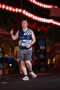 BIB: 
                            <button type="button" onclick="openModal(23895898)" class="btn btn-primary btn-sm float-right btn-popup" data-toggle="modal" data-target=".modal-high-quality">
                        <i class="fas fa-shopping-cart"></i> Add to Cart
                    </button>
                                            <button type="button" onclick="isThisMe(23895898, true)" class="btn btn-success btn-sm float-right btn-popup btn-isme hidden" data-toggle="tooltip" data-placement="bottom" title="นี่คือรูปของคุณใช่ไหม คลิกที่นี่เพื่อเอาเข้าอัลบั้ม">
                        <i class="fas fa-plus"></i> Add to album
                    </button>
                    <button type="button" onclick="isThisMe(23895898, false)" class="btn btn-warning btn-sm float-right btn-popup btn-isnotme hidden">
                        <i class="fas fa-ban"></i> Remove from album
                    </button>